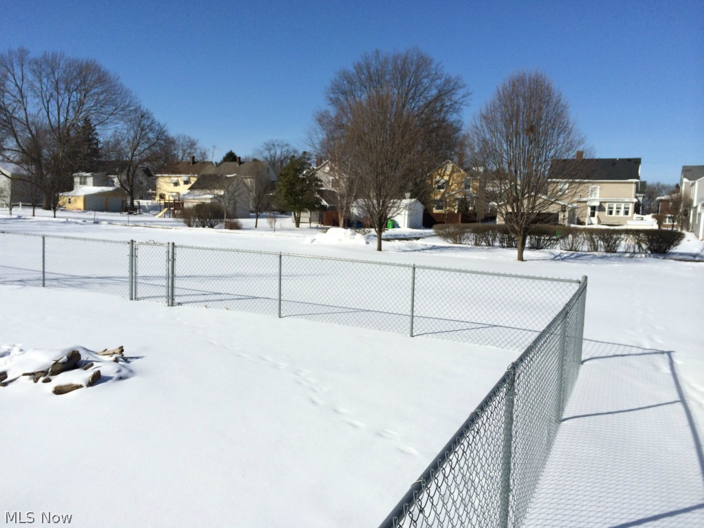 North Canton - Residential