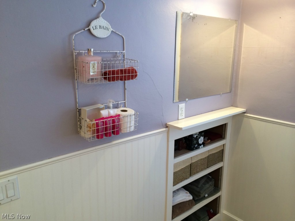 North Canton - Residential