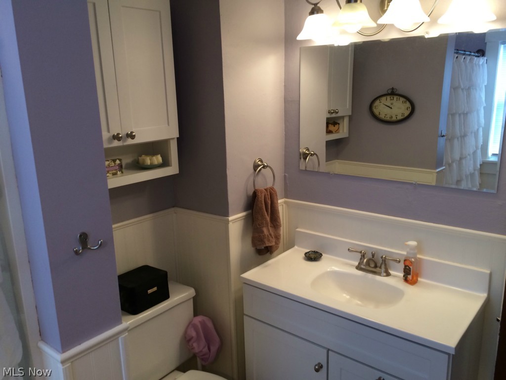 North Canton - Residential