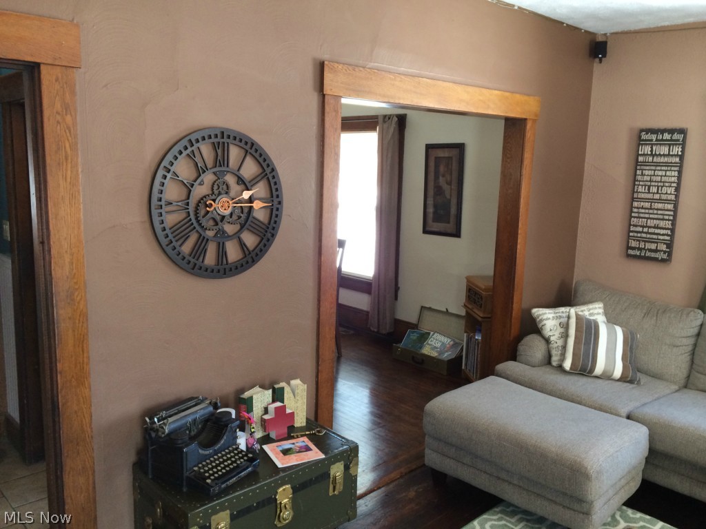 North Canton - Residential