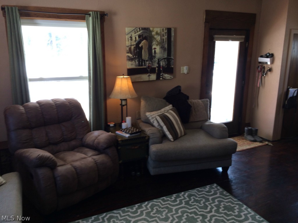 North Canton - Residential