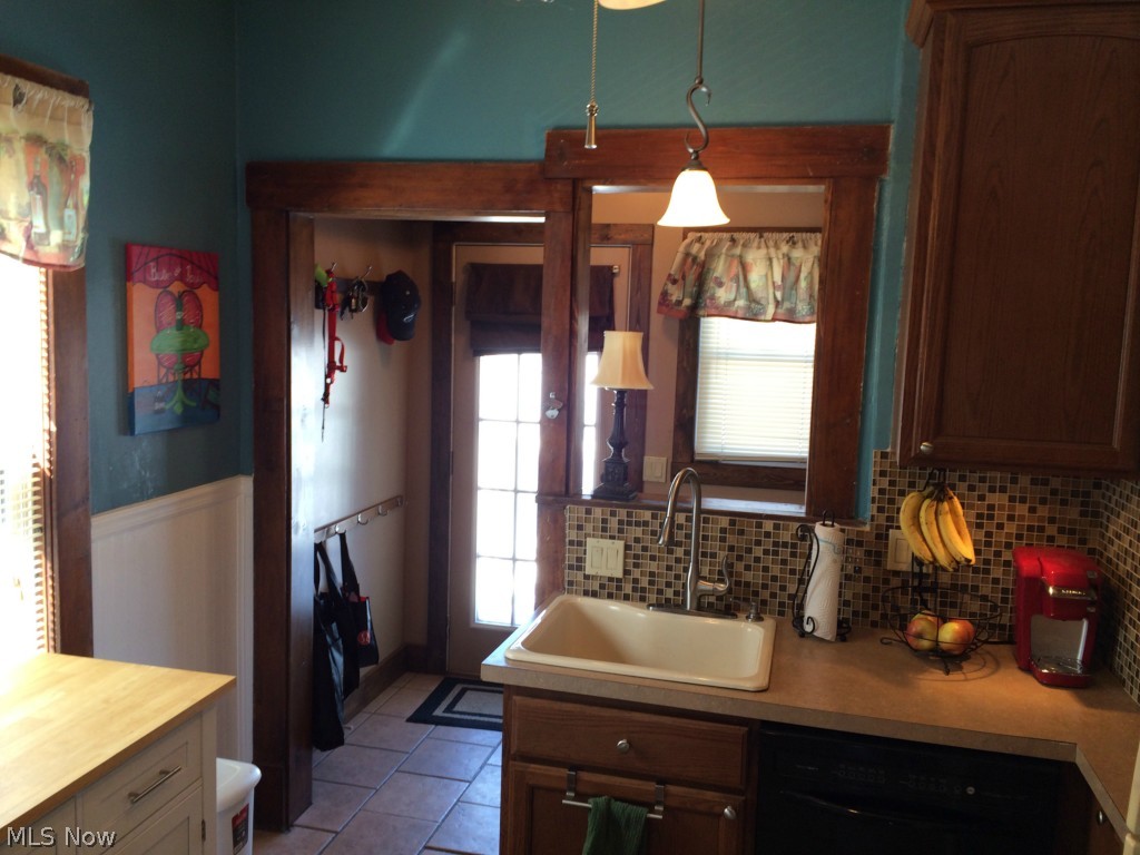 North Canton - Residential