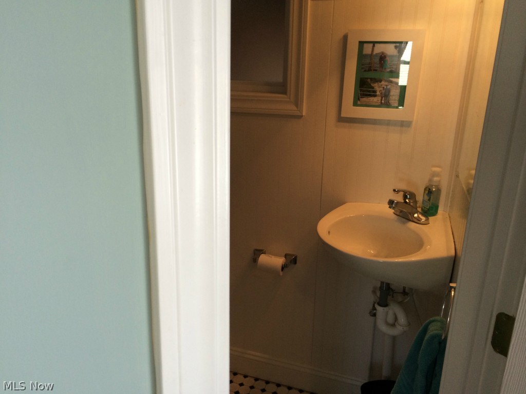 North Canton - Residential