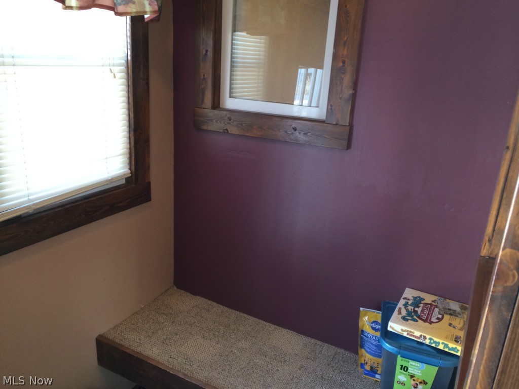 North Canton - Residential