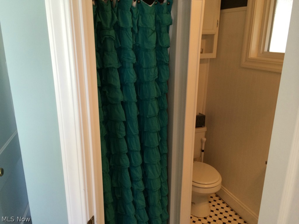 North Canton - Residential