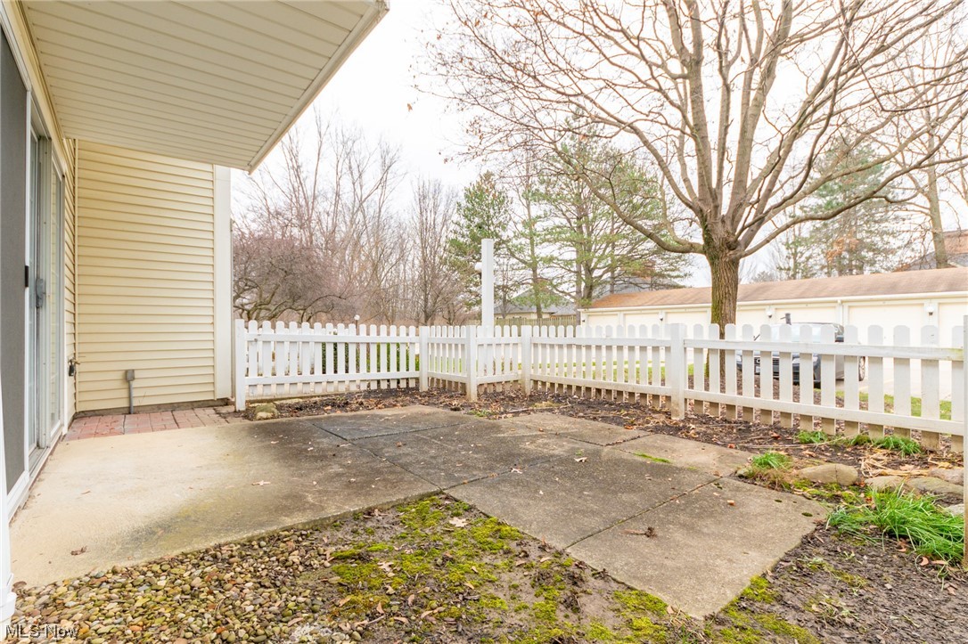 Bay Lndg Condo - Residential