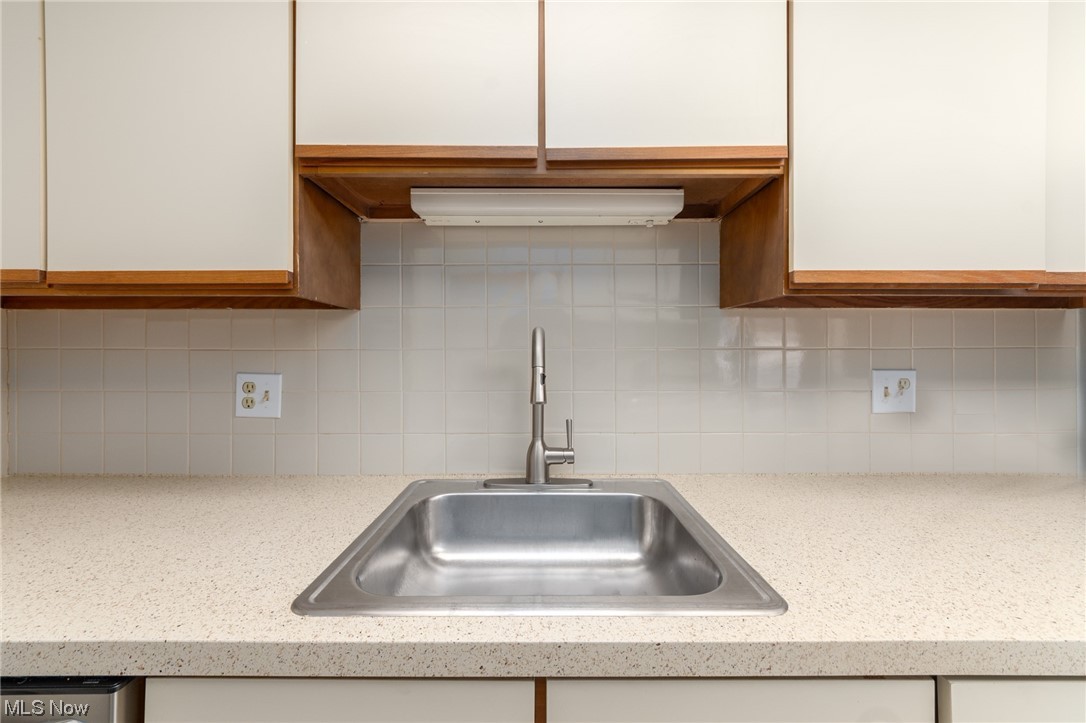 Bay Lndg Condo - Residential