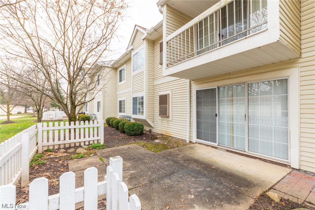 Bay Lndg Condo - Residential