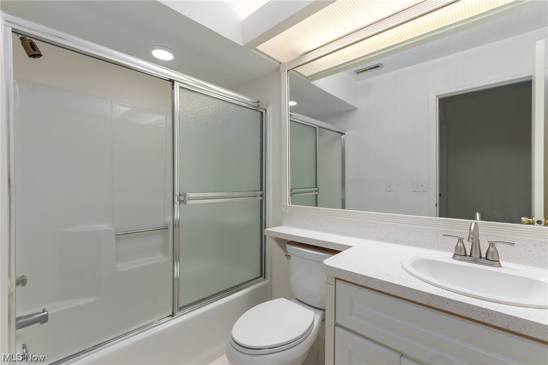 Bay Lndg Condo - Residential