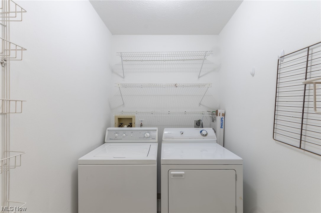 Bay Lndg Condo - Residential