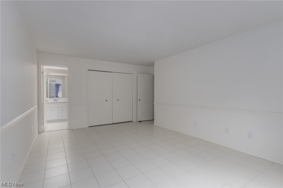 Bay Lndg Condo - Residential