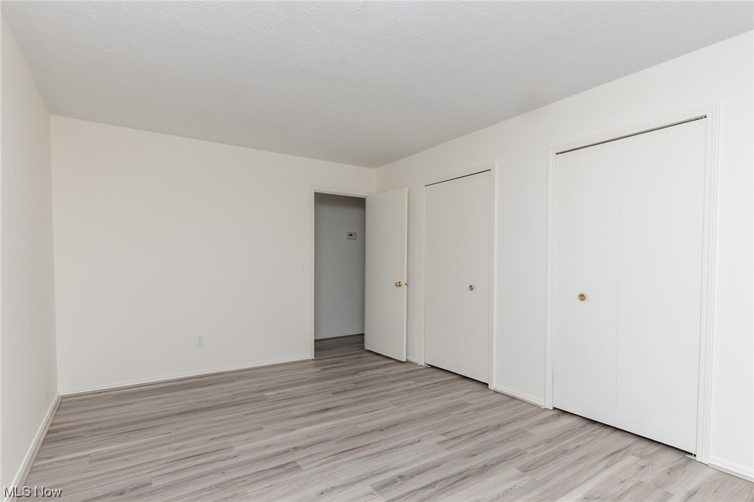 Bay Lndg Condo - Residential