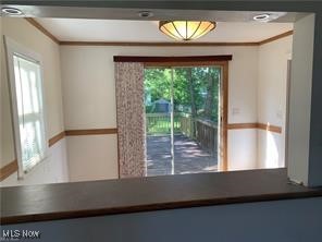 Glo Co - Residential Lease