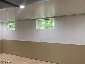 Glo Co - Residential Lease