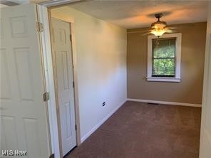 Glo Co - Residential Lease