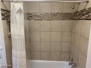 Glo Co - Residential Lease