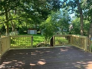 Glo Co - Residential Lease