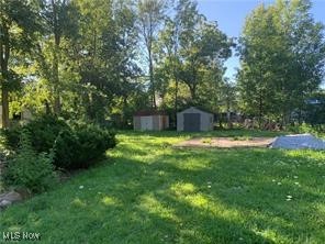 Glo Co - Residential Lease