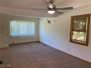 Glo Co - Residential Lease