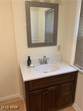 Glo Co - Residential Lease