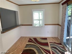 Glo Co - Residential Lease