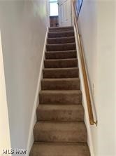 Glo Co - Residential Lease