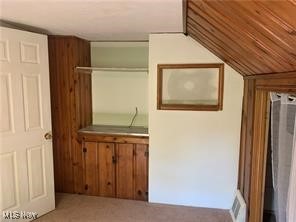 Glo Co - Residential Lease