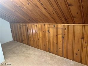 Glo Co - Residential Lease