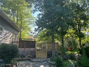 Glo Co - Residential Lease