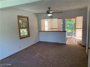 Glo Co - Residential Lease