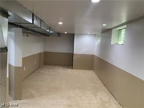 Glo Co - Residential Lease