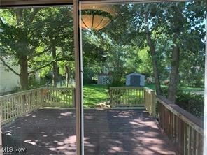 Glo Co - Residential Lease