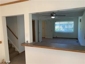 Glo Co - Residential Lease