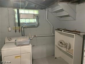 Glo Co - Residential Lease