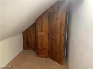 Glo Co - Residential Lease