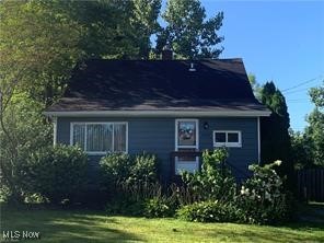 Glo Co - Residential Lease