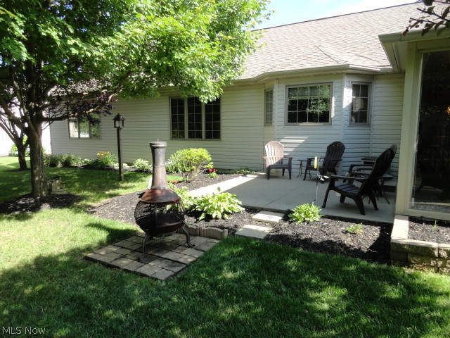 Sturbridge - Residential