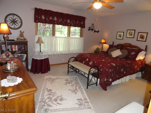 Sturbridge - Residential