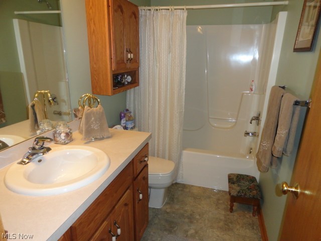 Sturbridge - Residential