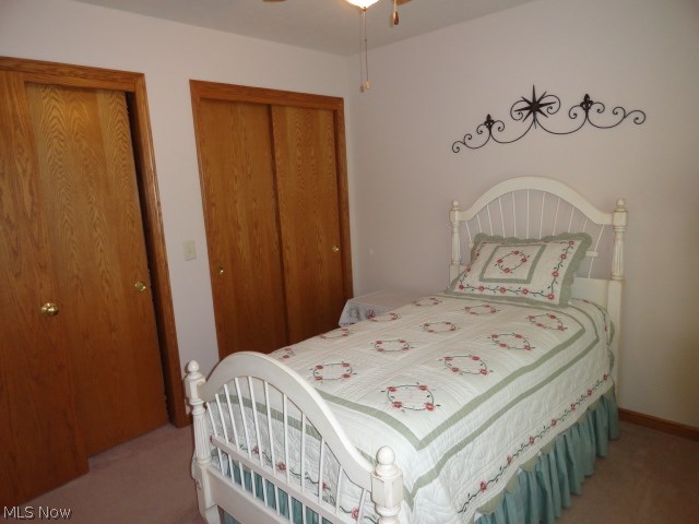 Sturbridge - Residential