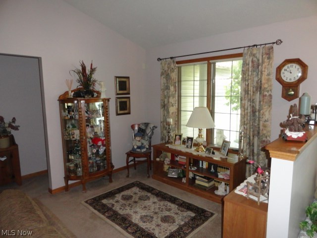 Sturbridge - Residential