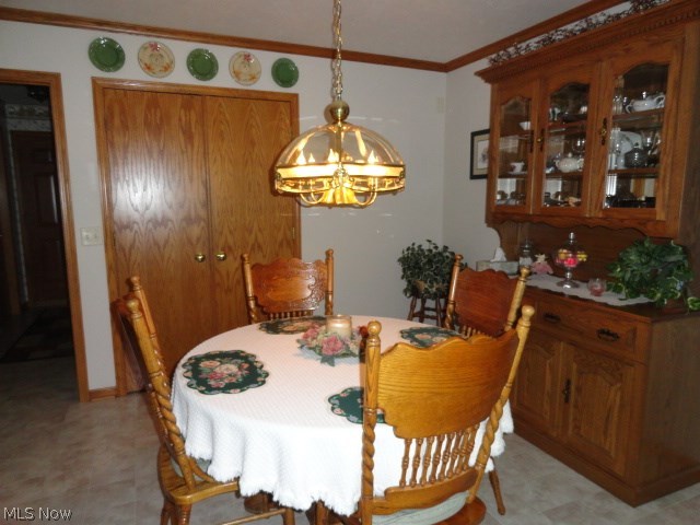 Sturbridge - Residential