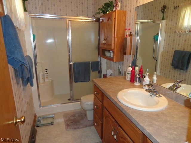 Sturbridge - Residential