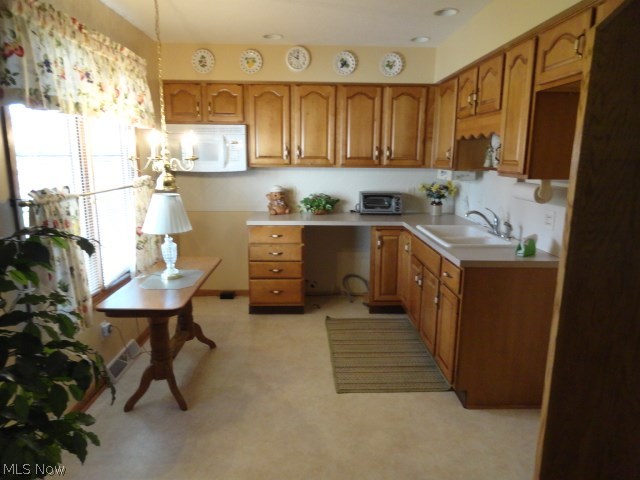 Sturbridge - Residential