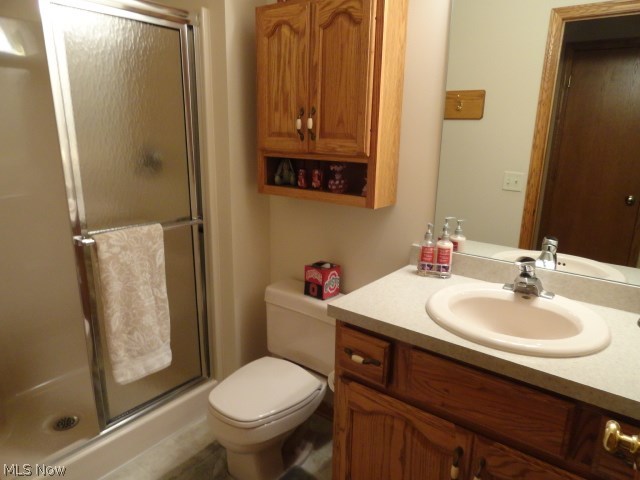 Sturbridge - Residential