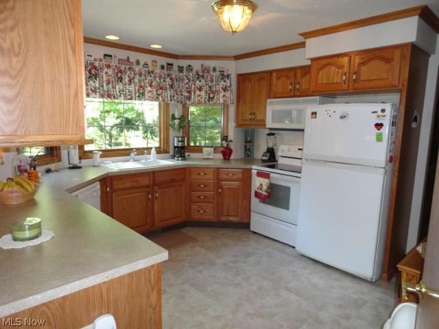 Sturbridge - Residential