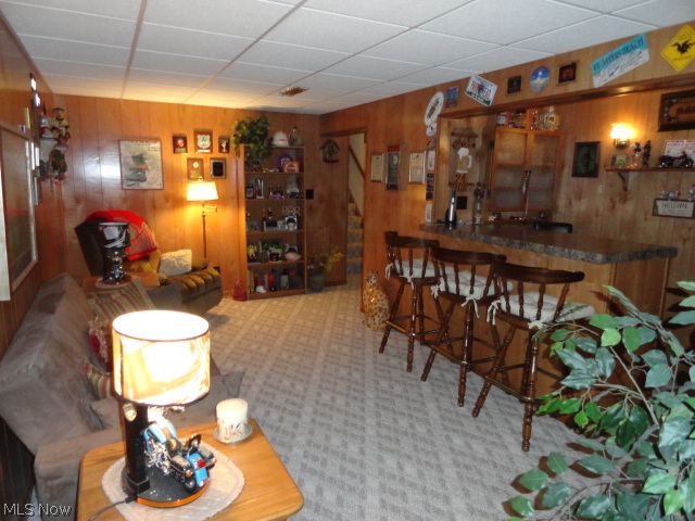 Sturbridge - Residential