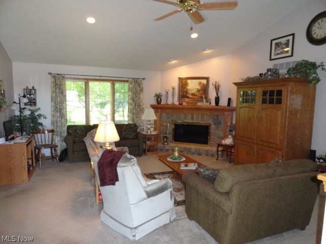 Sturbridge - Residential