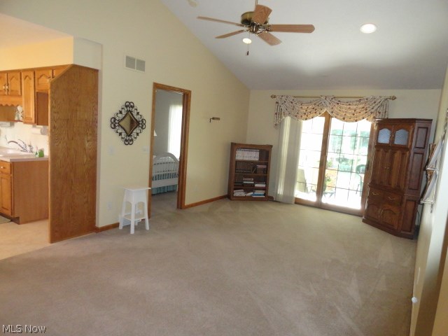 Sturbridge - Residential