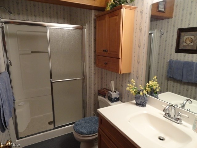 Sturbridge - Residential